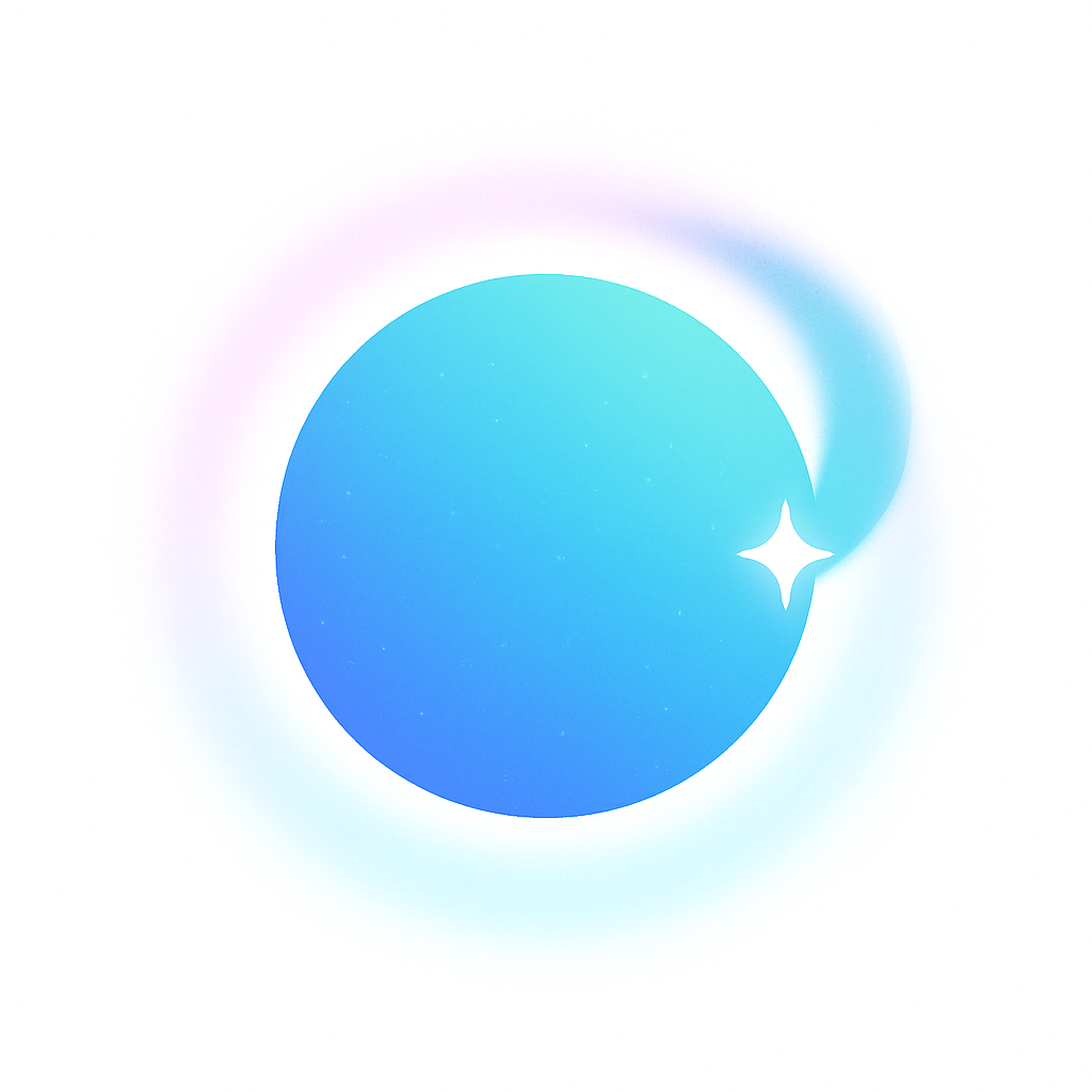 Astral Avatar